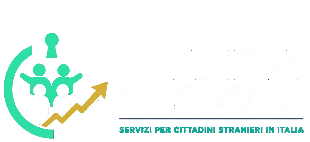 Pratica Sbloccata è un'agenzia di facilitazione amministrativa e coordinamento.