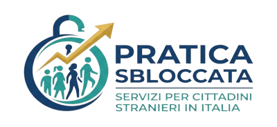Pratica Sbloccata